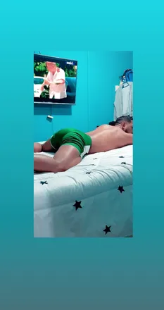 OnlyFans cuenta u39325119 header 2
