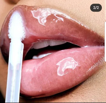 OnlyFans cuenta notadisneyprincess2298 avatar 1