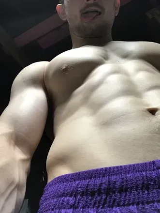 OnlyFans cuenta blessed213 avatar 1