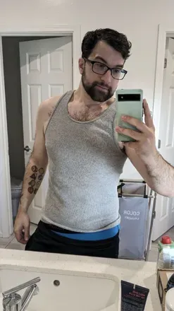 OnlyFans cuenta drfalco avatar 1
