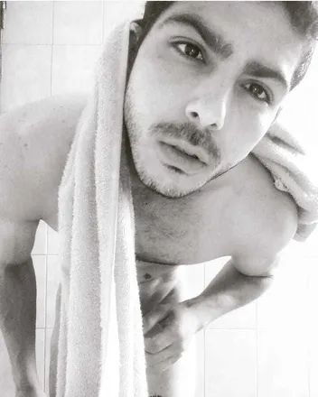 OnlyFans cuenta manxotic header 2
