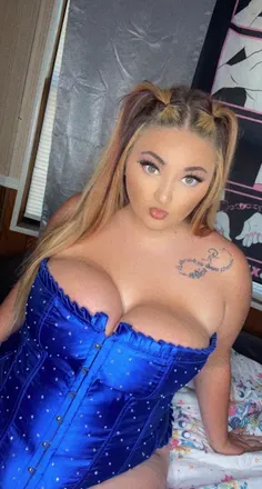 OnlyFans cuenta sapphiresinclair avatar 1