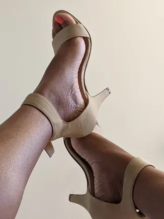 OnlyFans cuenta twinkletoesmaven avatar 1