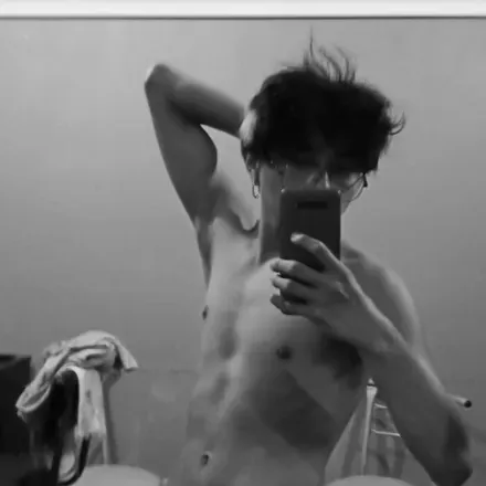 OnlyFans cuenta ikari.666 avatar 1