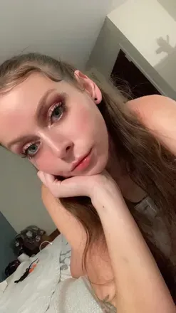 OnlyFans cuenta xoserenamarie avatar 1