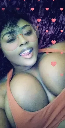 OnlyFans account  dreamgirlhoneyd avatar 1