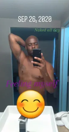 OnlyFans cuenta idgreen103 avatar 1