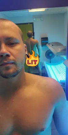 OnlyFans cuenta jefe_fuego header 2