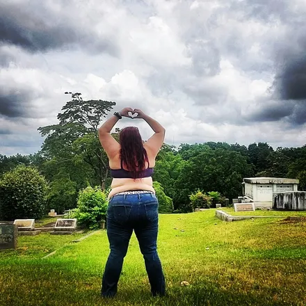 OnlyFans cuenta wildone88 header 2