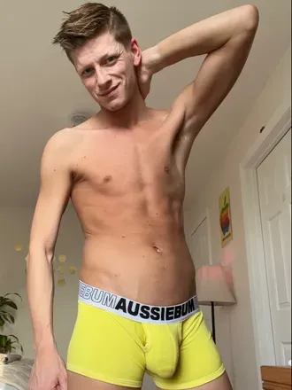 OnlyFans cuenta austinchapmanxx avatar 1