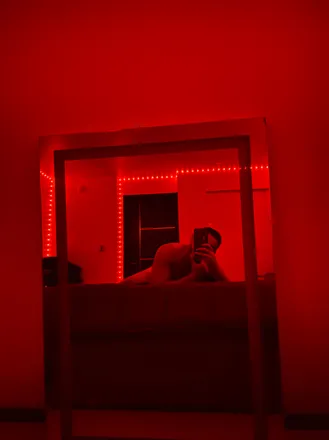 OnlyFans cuenta charlie_3o5 header 2