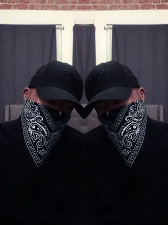 OnlyFans cuenta jerloxxx2479 header 2