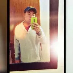 OnlyFans cuenta dannyx000 avatar 1