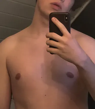 OnlyFans cuenta eriksass avatar 1