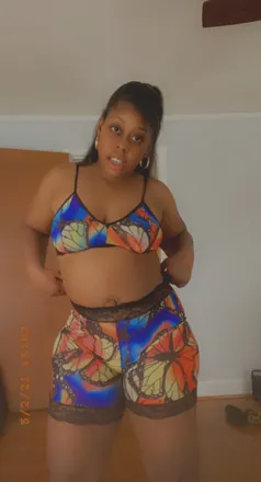 OnlyFans cuenta juicyfruit89 header 2