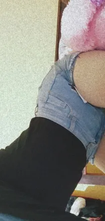 OnlyFans cuenta andrewrm2003 header 2