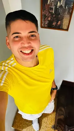 OnlyFans cuenta manuher avatar 1
