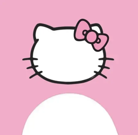 OnlyFans cuenta misssweetkittyy avatar 1