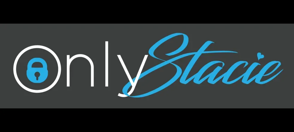OnlyFans account  raw_stacie header 2