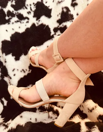 OnlyFans cuenta missmady avatar 1