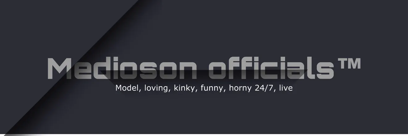 OnlyFans cuenta medioson header 2