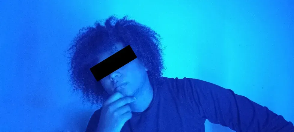 OnlyFans cuenta u164206460 avatar 1