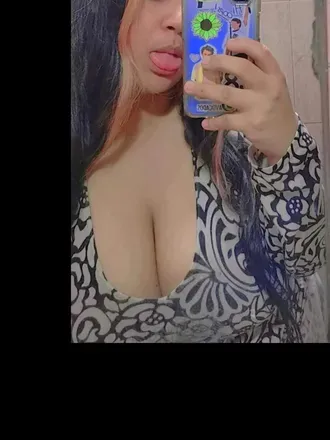 OnlyFans cuenta jann38h avatar 1