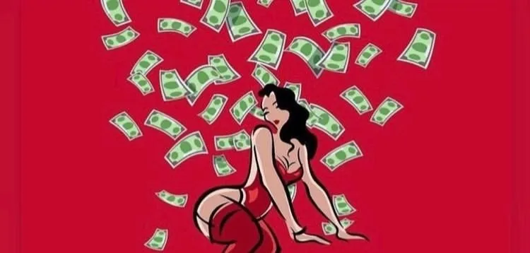 OnlyFans cuenta ms.yellarose header 2
