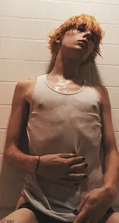 OnlyFans cuenta goodgirlsswallow header 1