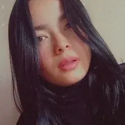 OnlyFans cuenta flormillan902 avatar 1