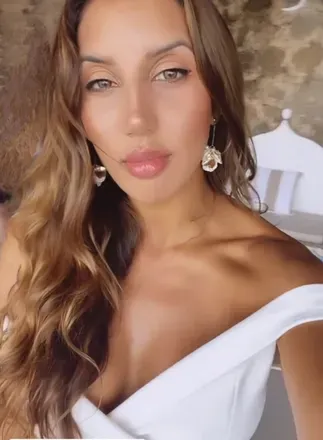 OnlyFans cuenta bloomnatural avatar 1