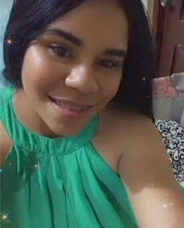 OnlyFans cuenta azafatagirl69 header 2