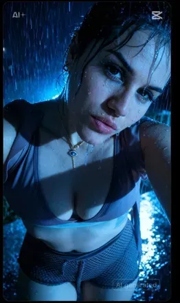 OnlyFans cuenta sofyhot1 avatar 1
