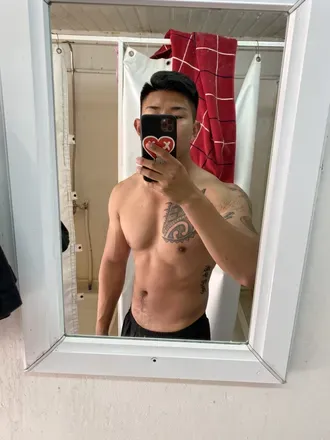 OnlyFans cuenta babyromaine avatar 1