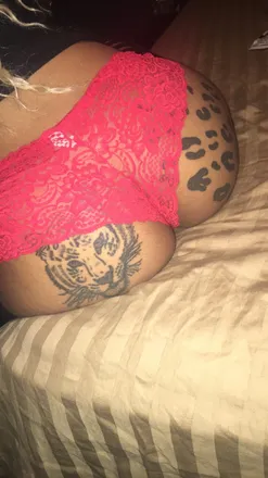 OnlyFans cuenta prettypink_12 header 2
