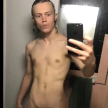 OnlyFans cuenta u48332782 header 2
