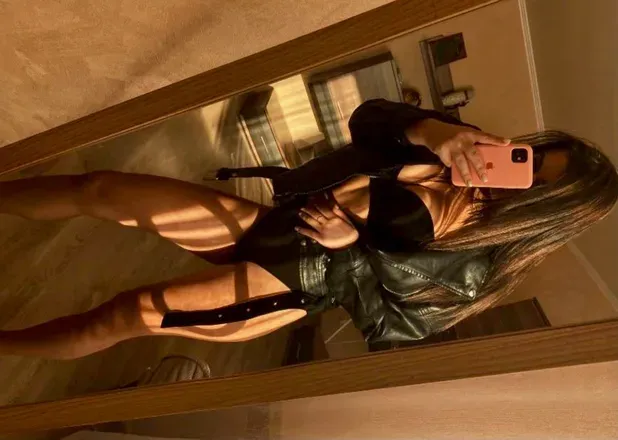 OnlyFans cuenta black_mamba_free header 2