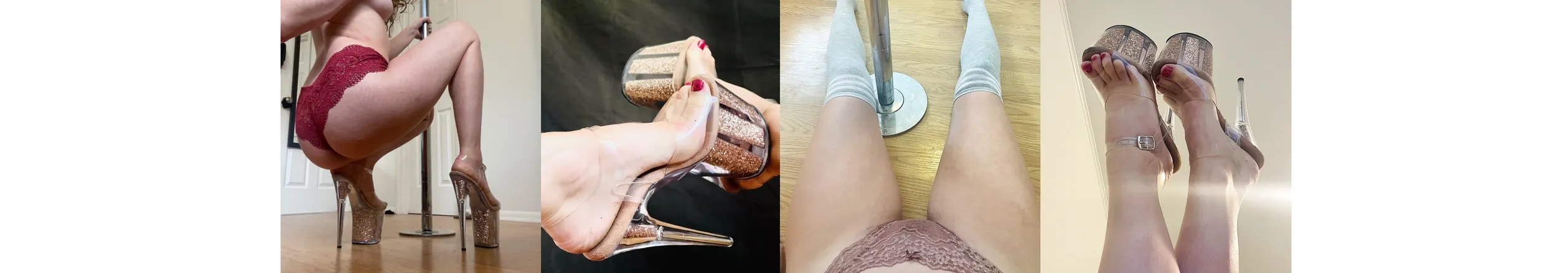 OnlyFans cuenta feet.by.ariel header 2