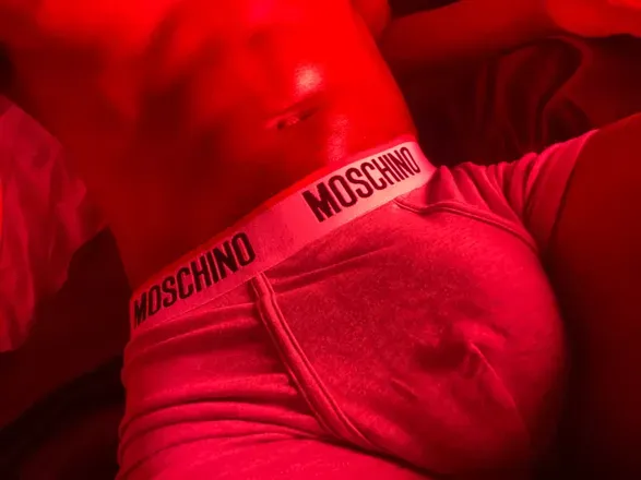 OnlyFans cuenta bigdickxasper avatar 1