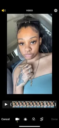 OnlyFans cuenta bluufaceshawty avatar 1