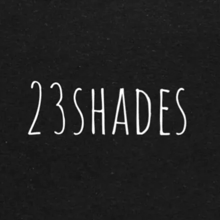 OnlyFans cuenta shades23 header 2
