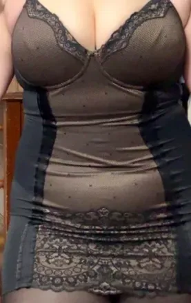 OnlyFans cuenta felicitygrey69 avatar 1