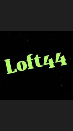 OnlyFans cuenta runituphotty216loft44 header 2