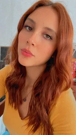 OnlyFans cuenta idhynaguez avatar 1