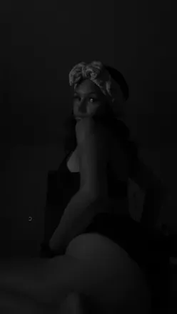 OnlyFans cuenta goddesgorgeous avatar 1