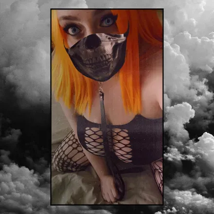 OnlyFans de crazyk420