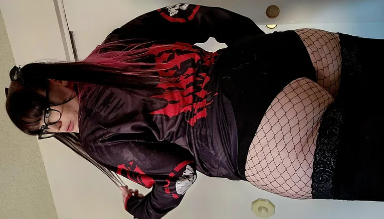 OnlyFans cuenta klaraocarra header 2