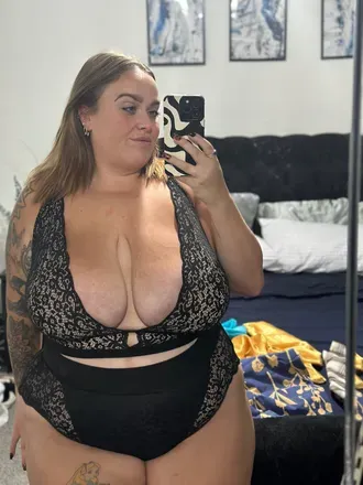 OnlyFans cuenta chloeofxx previous_avatars_1 3