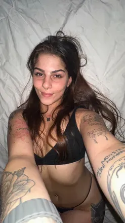 OnlyFans cuenta redheadgirlyyyyyyyy avatar 1