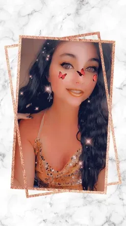 OnlyFans cuenta katybug1997 avatar 1